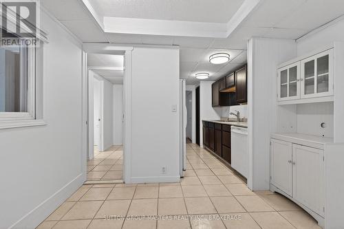 16 Corrigan Street, Kingston (East Of Sir John A. Blvd), ON - Indoor