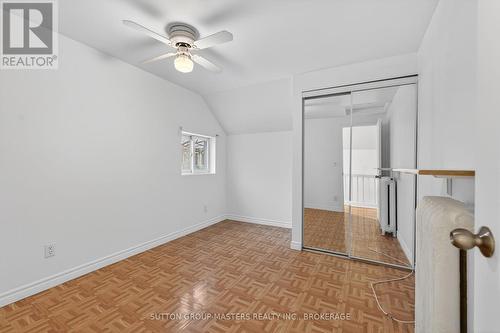 16 Corrigan Street, Kingston (East Of Sir John A. Blvd), ON - Indoor Photo Showing Other Room