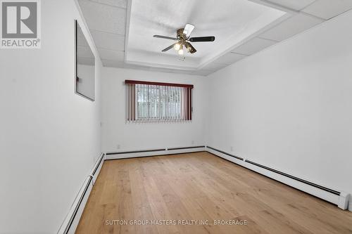 16 Corrigan Street, Kingston (East Of Sir John A. Blvd), ON - Indoor Photo Showing Other Room