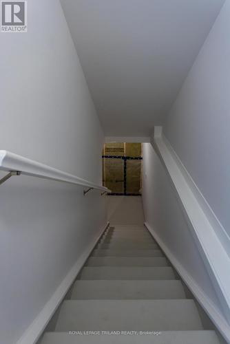 122 Styles Drive, St. Thomas, ON - Indoor Photo Showing Other Room