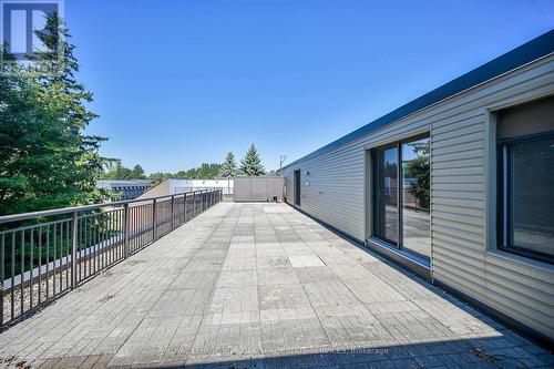 Ph1 - 150 Wilson Street W, Hamilton, ON - Outdoor With Exterior