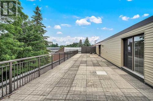 Ph1 - 150 Wilson Street W, Hamilton, ON - Outdoor