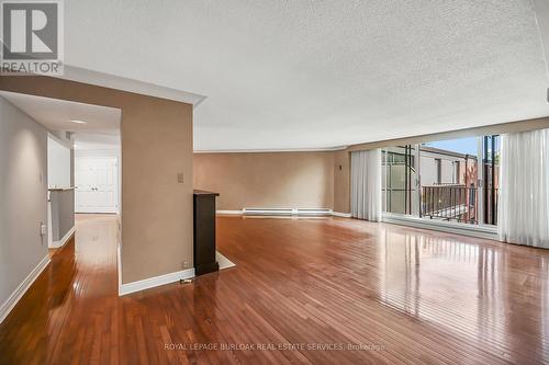 Ph1 - 150 Wilson Street W, Hamilton, ON - Indoor Photo Showing Other Room