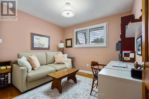 3 Hatfield Place, Hamilton, ON - Indoor