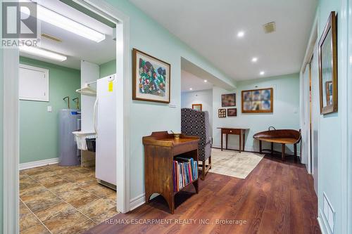 3 Hatfield Place, Hamilton, ON - Indoor Photo Showing Other Room