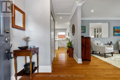 3 Hatfield Place, Hamilton, ON - Indoor Photo Showing Other Room