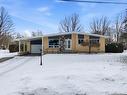 Frontage - 1529 Rue Beaugrand, Acton Vale, QC  - Outdoor 