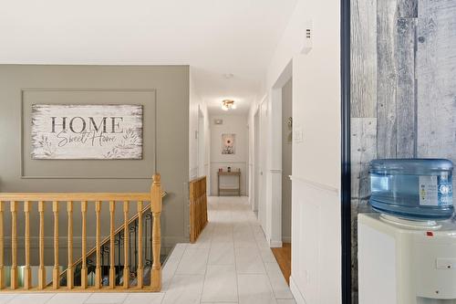 Overall view - 1529 Rue Beaugrand, Acton Vale, QC - Indoor Photo Showing Other Room