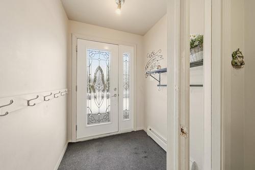 Hall - 1529 Rue Beaugrand, Acton Vale, QC - Indoor Photo Showing Other Room