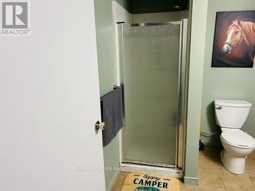 15 St Lawrence Avenue, Kapuskasing, ON - Indoor Photo Showing Bathroom