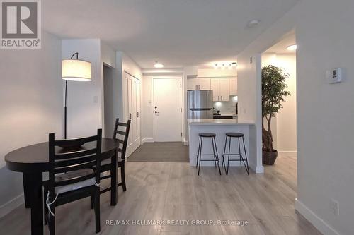 316 - 225 Alvin Road, Ottawa, ON - Indoor