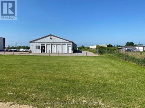 978 Cecelia Street, Pembroke, ON 