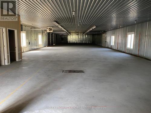 978 Cecelia Street, Pembroke, ON 