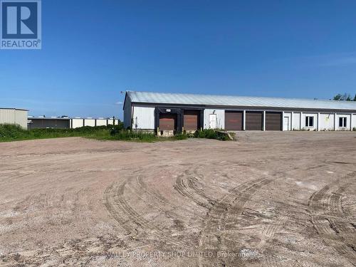 978 Cecelia Street, Pembroke, ON 