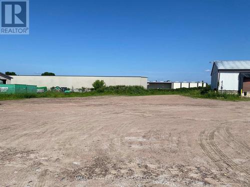 978 Cecelia Street, Pembroke, ON 