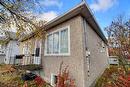 Autre - 525 Rue Taschereau E., Rouyn-Noranda, QC  - Outdoor 