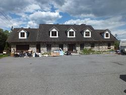 31 Ch. du Grand-Rang  Sainte-Émélie-De-L'Énergie, QC J0K 2K0