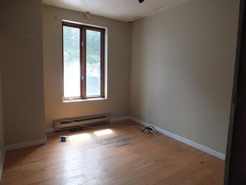 Bedroom - 31 Ch. Du Grand-Rang, Sainte-Émélie-De-L'Énergie, QC - Indoor Photo Showing Other Room