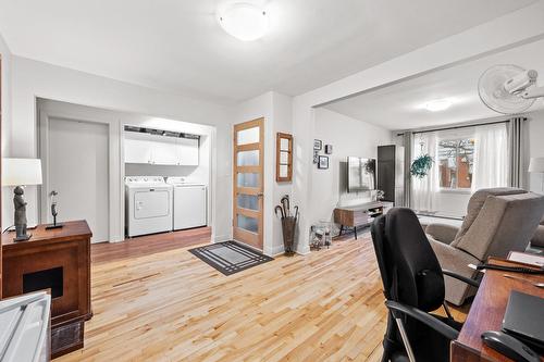 Overall view - 8884 Rue Tolhurst, Montréal (Ahuntsic-Cartierville), QC - Indoor