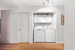 Laundry room - 