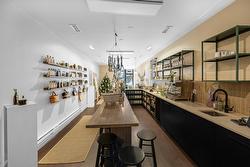 123 Av. Laurier O.  Montréal (Le Plateau-Mont-Royal), QC H2T 2N6