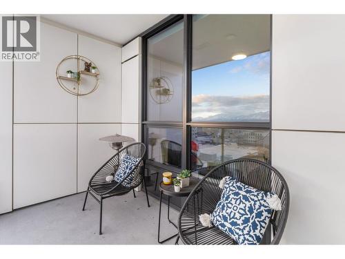 1488 Bertram Street Unit# 1005, Kelowna, BC -  Photo Showing Other Room