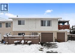 2667 YOUNG Place  Kamloops, BC V2B 8A4