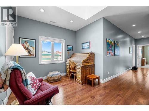 370 Battle Street Unit# 401, Kamloops, BC - Indoor Photo Showing Other Room