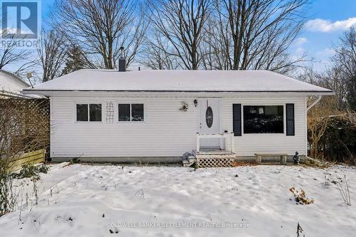 248 Borden Road, Mississippi Mills, ON - Outdoor