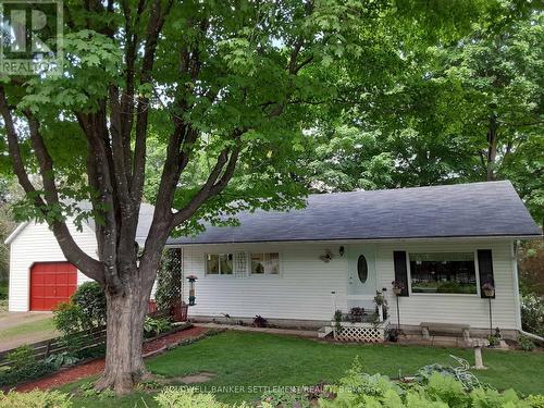 248 Borden Road, Mississippi Mills, ON - Outdoor