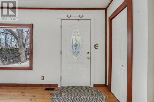 248 Borden Road, Mississippi Mills, ON - Indoor Photo Showing Other Room