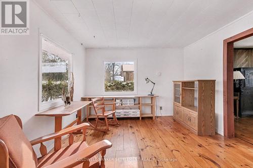 248 Borden Road, Mississippi Mills, ON - Indoor