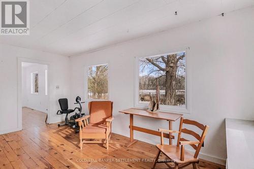 248 Borden Road, Mississippi Mills, ON - Indoor