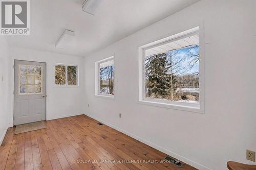 248 Borden Road, Mississippi Mills, ON - Indoor Photo Showing Other Room