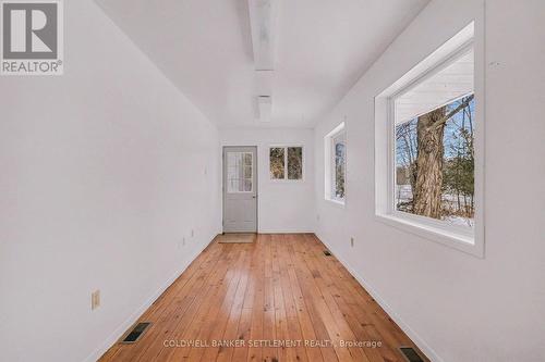 248 Borden Road, Mississippi Mills, ON - Indoor Photo Showing Bathroom