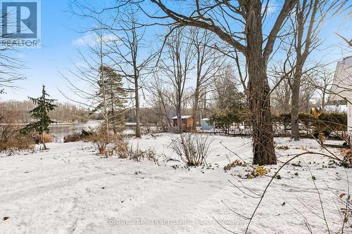 248 Borden Road, Mississippi Mills, ON - Outdoor With View