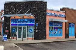 102 8050 128 STREET  Surrey, BC V3W 4E9