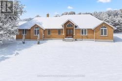 5044 WHITELAW ROAD  Guelph/Eramosa, ON N1H 6J3