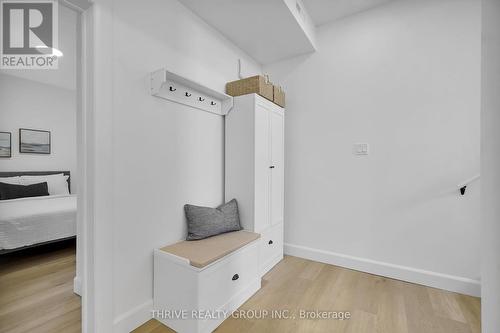 6 - 74 Church Street, Stratford, ON - Indoor Photo Showing Other Room