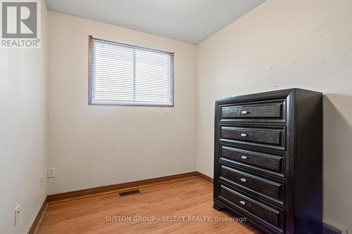 31 Meadowview Road, London South (South O), ON - Indoor Photo Showing Other Room