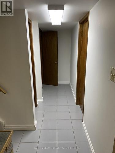 31 Meadowview Road, London South (South O), ON - Indoor Photo Showing Other Room