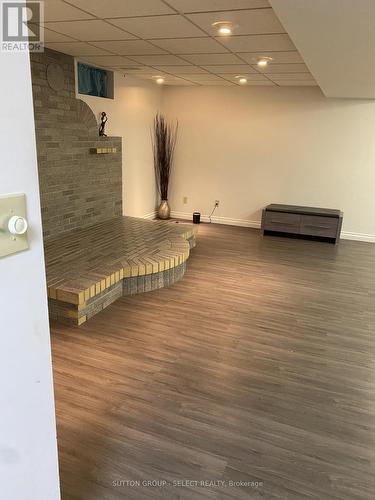 31 Meadowview Road, London South (South O), ON - Indoor Photo Showing Other Room