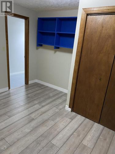 31 Meadowview Road, London South (South O), ON - Indoor Photo Showing Other Room