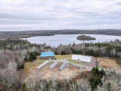 180-182 Casa Drive  Port Dufferin, NS B0J 2R0