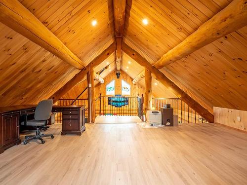 180-182 Casa Drive, Port Dufferin, NS 