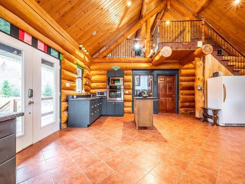 180-182 Casa Drive, Port Dufferin, NS 