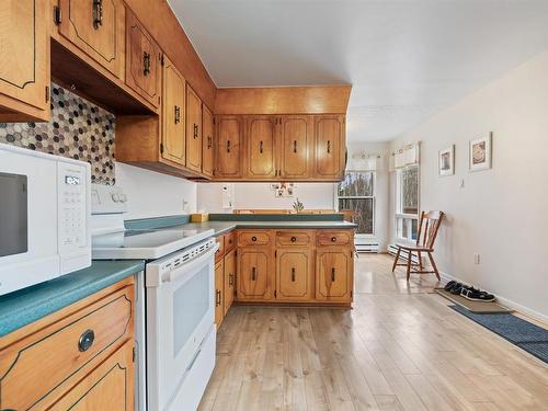 1082 Alma Road, Loch Broom, NS 