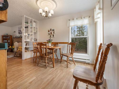 1082 Alma Road, Loch Broom, NS 