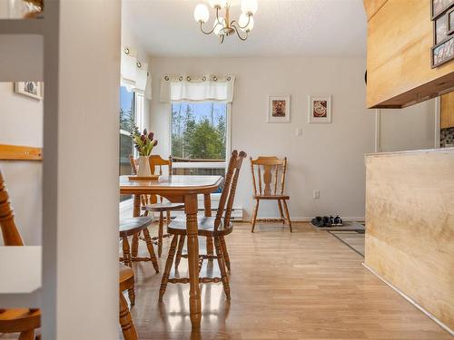 1082 Alma Road, Loch Broom, NS 