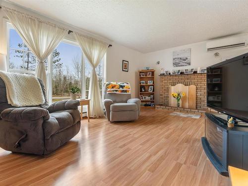 1082 Alma Road, Loch Broom, NS 